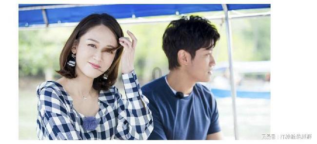 女孩的秋季装